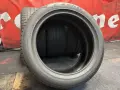 275 45 20 / 305 40 20, Летни гуми, Спорт пакет, Pirelli PZero, 4 броя, снимка 7