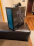 Слушалки EPOS H6Pro , снимка 2