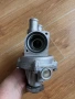 Водна помпа с корпус за VW Passat / Audi A4 / Golf 1.9 TDI (90/110 к.с.), снимка 5
