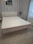 Матрак Нани Body Rest , снимка 1