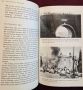 The Rape of Nanking. The Forgotten Holocaust of World War 2, снимка 5