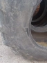 гума за трактор MICHELIN 710/70R42, снимка 5