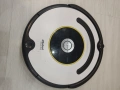Прахосмукачка робот Roomba, снимка 1