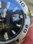 Tag Heuer Aquaracer Automatic, снимка 5