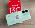 Xiaomi Redmi 13C, снимка 3