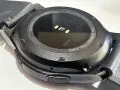 Samsung Galaxy Gear S3 Frontier, снимка 5