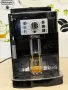Кафемашина кафе автомат delonghi magnifica S с гаранция, снимка 5