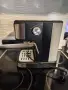 Кафемашина Rohnson R-98035 - за ремонт или части, снимка 4