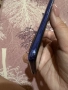 Samsung      A31 , снимка 5