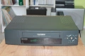 VHS VIDEORECORDER Telefunken M-9720, снимка 1