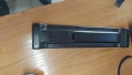 NEO LED TV, снимка 6