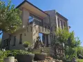Нов луксозен дом сред природата , снимка 4