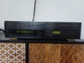 Revox B 260-S, снимка 1