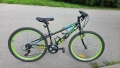 Колело Cross Speedster 26 цола, снимка 1