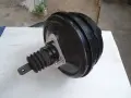 	Серво усилвател Ленд Ровър Фрилендър 1 2.0 TD4 112к.с Servo usilvatel LandRover FreeLander SJB10202, снимка 1
