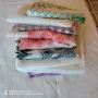 Ръчно изработени каре , снимка 4