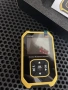 Преносим дозиметър - детектор ядрена радиация - Dosimeter, GaigerMiler, снимка 5