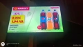 Телевизор Smart Android LED Star-Light 40DM6600 , снимка 3
