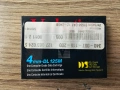 DAT/DDS касети Sony Maxell Denon Fuji BASF TDK | аудио касети, снимка 4