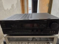 5.1 ресийвър Denon AVR-1000, снимка 1