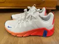 мъжки маратонки "NIKE FREE METCON 7"/45,5/, снимка 1