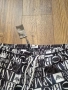 Страхотни мъжки къси шорти бански ARMANI размер S M L XL 2XL 3XL , снимка 4