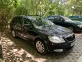 Skoda Octavia 2012г евро 5В, снимка 1