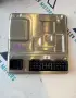 1ea937012c gateway модул от Volkswagen ID.3 Pro двигател EBJC, ск. Кутия UMG, 145 кс., 62000 км, снимка 1