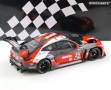 BMW M4 GT3 #25 IMSA 2002 1:18 Minichamps, снимка 3