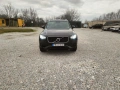 Volvo xc90 R- DESIGN, снимка 1