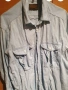 Евтини мъжки ризи, снимка 7
