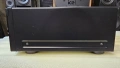 Sony STR-DA2400ES – ES серия – висок клас 7.1 AV ресивър + 2 оригинални дистанционни, снимка 5