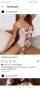 Eroticism lingerie , снимка 6