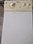 пералня Whirlpool AWG 650, снимка 2