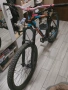Продавам Cross Колело , снимка 1
