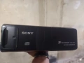 Sony Sdx-600 10 cd changer /сд чейнджър, снимка 1