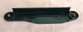 Revox A77-Head cover,капак за главите, снимка 2