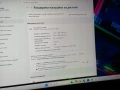 15.6’Full HD IPS 300Hz/RTX 2080 Super 8GB/I7-10875H/Razer Blade Advanced 15/32GB DDR4/1TB SSD, снимка 9