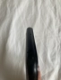 Huawei Y5 2019, отличен, снимка 10