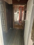Продава къща широк център - Арда, снимка 3