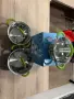 Комплект от 3 тенджери от неръждаема стомана, снимка 14