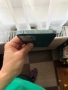 iphone 12 pro max, снимка 4
