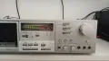 Дек SONY TC-K81, снимка 7