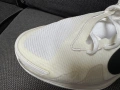 Nike vapor pro.номер 48 .5, снимка 2