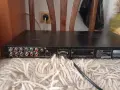 Dvd player Elite , снимка 7