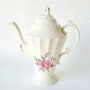 Лимитирана серия на Spodе Billingsley Rose , снимка 2