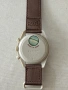 Omega x Swatch Mission To Saturn, снимка 5