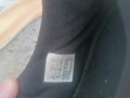 мъжки маратонки Asics super blas 45, снимка 5