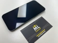 iPhone 13 256GB Midnight, втора употреба, снимка 4