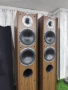 Cabasse kali 4 , снимка 3